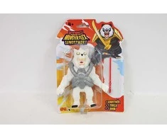 EPEE Gumostwory Wojo.Kosmicz.Wolfdog EP09559 95753