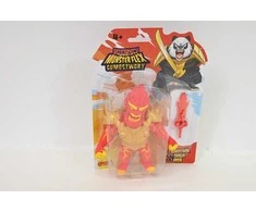 EPEE Gum Monsters Ugnies Demonas Karys EP09559 95630