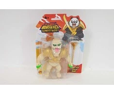 EPEE Gum Monsters Warry Mummy EP09559 95708