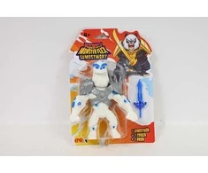 EPEE Gum Monsters Warrior Ice Lord EP09559 95616