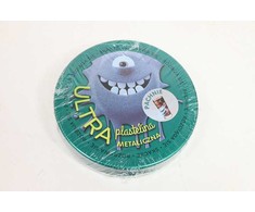 EPEE Ultra plastel.pach.metalicz.sre EP04328 93377