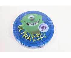 EPEE Ultra plastel.pachnšca žalia EP04328 93353