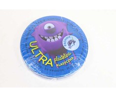 EPEE Ultra plastel.pachn.violetinė EP04328 93360