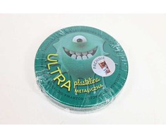 EPEE Ultra plaste.pach.metalic.ziel EP04328 93384