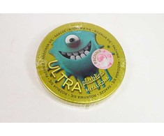EPEE Ultra plast.pach.metallic.c-ziel EP04328 93407