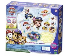 Epoch Rankdarbių rinkinys Aquabeads Mega Psi Patrol figūrėlėms
