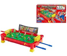 Epoch „Super Mario“ – futbolo puolėjas (7508)