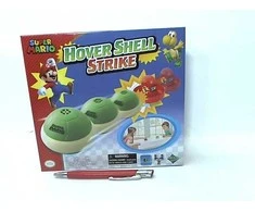 Epoch Super Mario - Hover Shell Strike (7397)