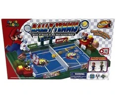 Epoch „Super Mario“ – ralio tenisas (7434)