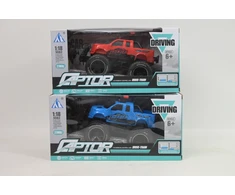 Fh Toys Automatinis RC 20-13DA 04761