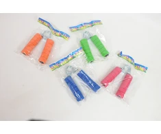 Fh Toys Rankinis presas 19-222 05119