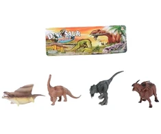 Fh Toys Dinozaury K147 10311