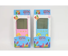 Maxell Fh Toys Elektroninis žaidimas 918 10021