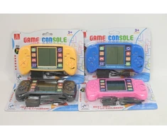 Maxell Fh Toys Gra elektron.su kablem USB HC-9085 09940