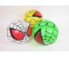 Fh Toys Guminis kamuolys 23cm 03719