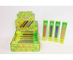Fh Toys Harmonijka 12315