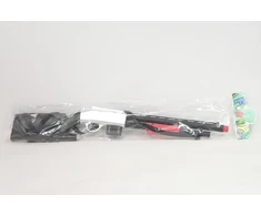 Fh Toys K517-1 09957 Tuščias šautuvas