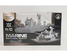 Fh Toys Karinis kateris RC 0629 06918