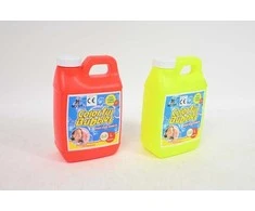 Fh Toys Płyn do baniek 0,5 L 12773