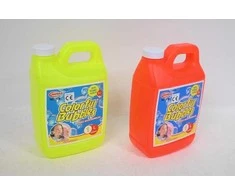 Fh Toys Płyn do baniek 1 L 12766