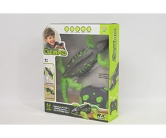 Fh Toys RC sieninis laipiojimo gekonas 1378-3A 10137