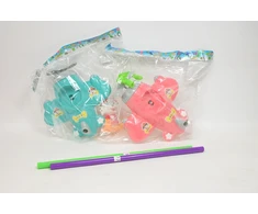 Fh Toys Stūmiklis 348 10120
