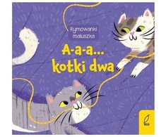 Nuotrauka Nr.1
