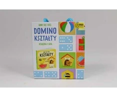 Foksal *****Smagiai praleiskite laiką ir mokykitės Domino formų 98688