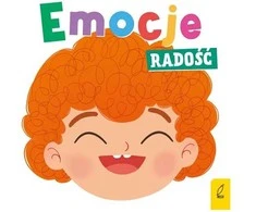 Foksal Emocje.Radoć 93041