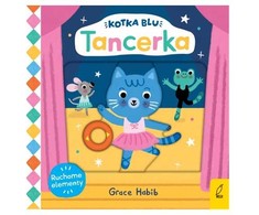Nuotrauka Nr.1