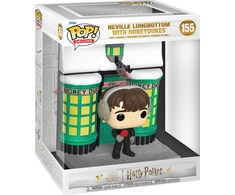 FUNKO POP! Vinilinė figūrėlė: Haris Poteris