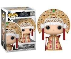 *****FUNKO Marvel Madame Leota 72368 23688