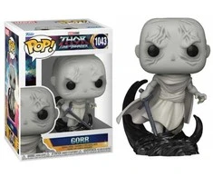 FUNKO POP! Vinilinė figūrėlė: Thor - Gorr