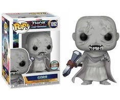 *****FUNKO Marvel Thor Gorr 64948 49483