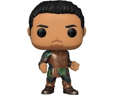 FUNKO POP! Vinilinė figūrėlė: Marvel: The Eternals – Gilgamesh, 9 cm