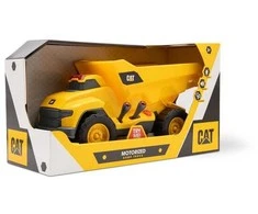 Funrise Toys CAT savivartis su šviesos / garso funkcijomis 82435 /2