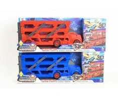 Gazelo Auto evakuatorius G186803 50513