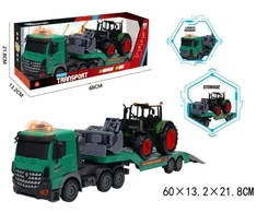 Gazelo Auto laweta św/dźw G214918 84341