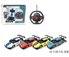 Gazelo Auto na radio/kroviklis G221724 07769