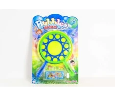 Gazelo muilo burbulų rinkinys G203382 68143