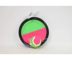 Gazelo Catch ball Z10339 81302