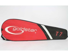 Gazelo *****Dėklas do badmintona 33371 33710