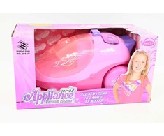 Gazelo Dulkių siurblys na baterie G160465 77244