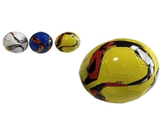 Gazelo Futbolo kamuolys R.5 Z10308 81111