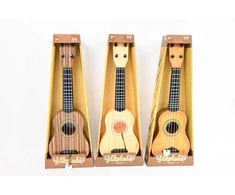Gazelo Gitara dėžutėje G215156 88257