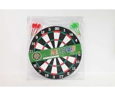 Gazelo Gra dart 36cm Z10639 89957