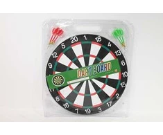 Gazelo Gra dart 40cm Z10640 89964