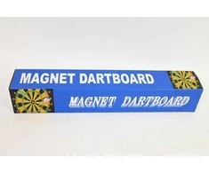 Gazelo Gra dart zwijany Z10643 89995