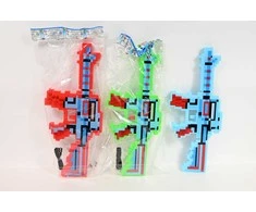 Gazelo Karabin MINE w/dw Z10385 83238