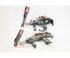 Gazelo Karabin na baterie G214301 83474